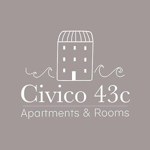 Civico 43c